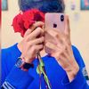 call_me_khanzada_078