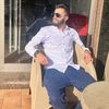 zakariasaad40