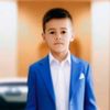 hashim.alshamiri