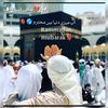 nashoo.khan