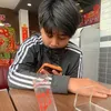 nguyenthientruongdeptrai