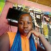 stargirl47525