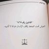 talib__h_s