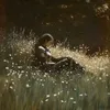 ijustwannabealone44