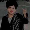 bilal.wazeer4