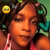 godsfirstdaughter0