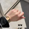 wstp40