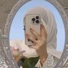 sara.samir631