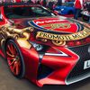 nairobiangooner