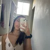 mariah_2093