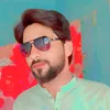 raisimran786786