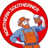 Northern Southerner Beer