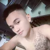 Tiến Đạt