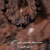 amera.mstfa