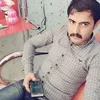 akram.akram9079