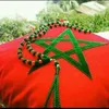 abdelmalek.rezzok