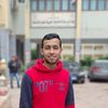 yusuf.mohammed5098