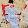 muswir.khan10