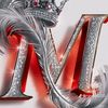 riast0786