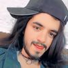 zain.ullah802