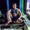 blendrong02