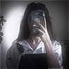 nion.8