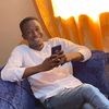 jamesaturay5