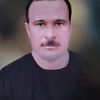 dalia.samir9343