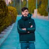twana_qadr10