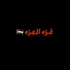 zai_g.m