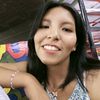 acarolina.zhang_c_