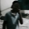 abdullah.bin.jiha8