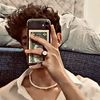 kingbacha_a