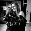 rebecca_12.11
