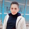 mahmoud.magdi738