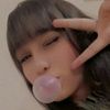 mehrana.sofi