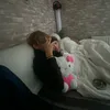 onbekent_045