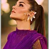 zahraarazza