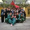 chien.huynh44