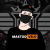 mastodvelo