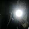 manyou_15y