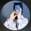 h1txk