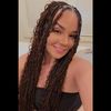 shantelalsina1