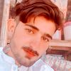 zaheerabroking