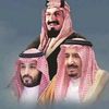 عاشق ديرتي