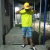 user7786619550294