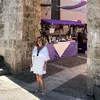 beatriz.guerrero474