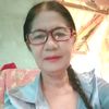malilima82