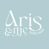 arisandme.store