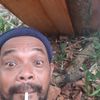 iwan00374